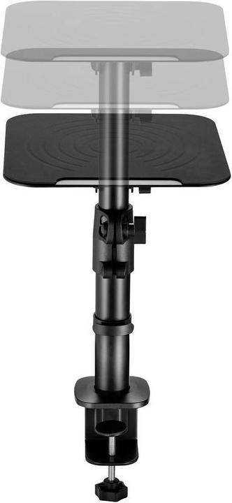 Image du produit myWall HS30L (1 paire, Support, Réglable en hauteur, Inclinable)