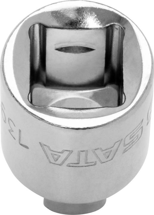 Produktbild SATA Adapter 1/2"F X 3/8"M