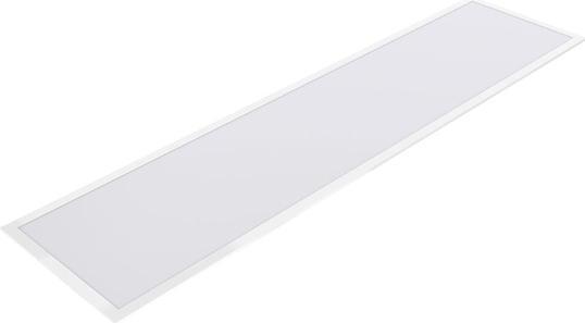 Leduro LAMP LED PANEL VISOLUX 42W/6000K 4200LM 94203 (4200 lm)