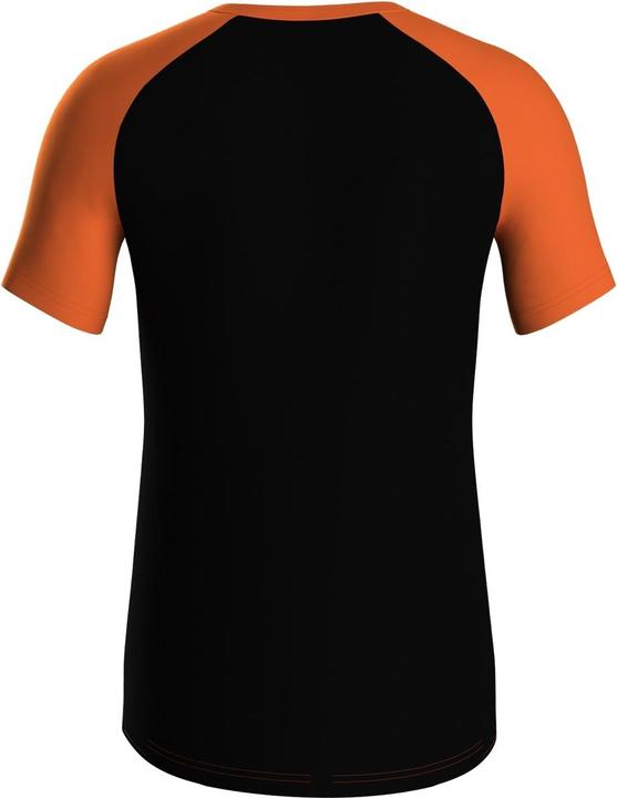 Immagine prodotto JAKO Maglietta Iconica (XL)