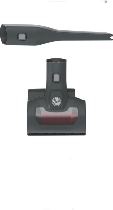 Immagine prodotto Hoover HF522STP 011