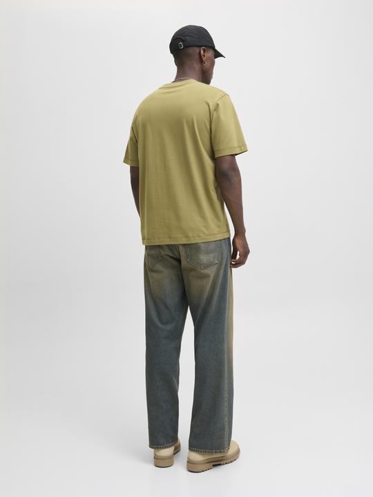 Produktbild Jack & Jones T-shirt T-shirt (XXL)