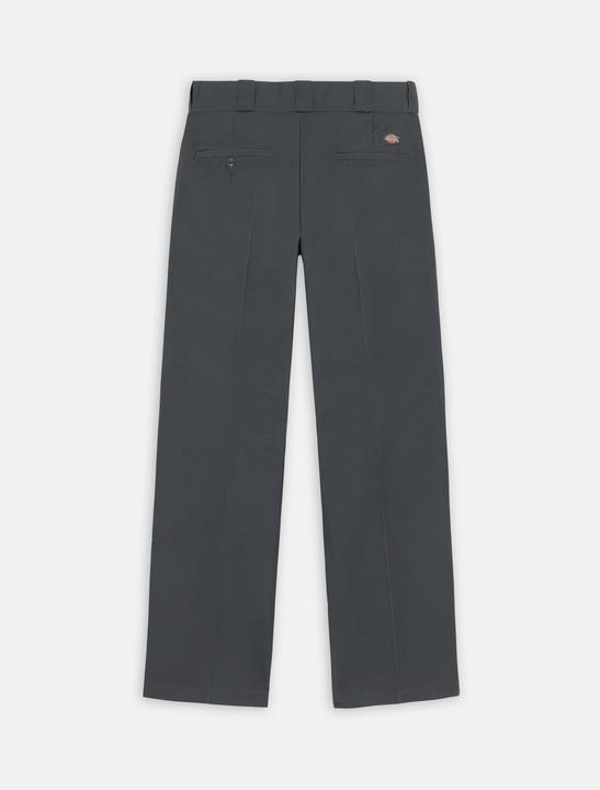 Dickies 874 Work Rec Chino Pants - 125765