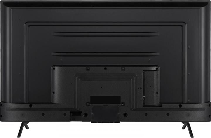 Produktbild Toshiba TV Set||55"|4K/Smart|3840x2160|Wireless LAN|Bluetooth|Android TV|Black|55QV2463DG (55", LED, 4K)