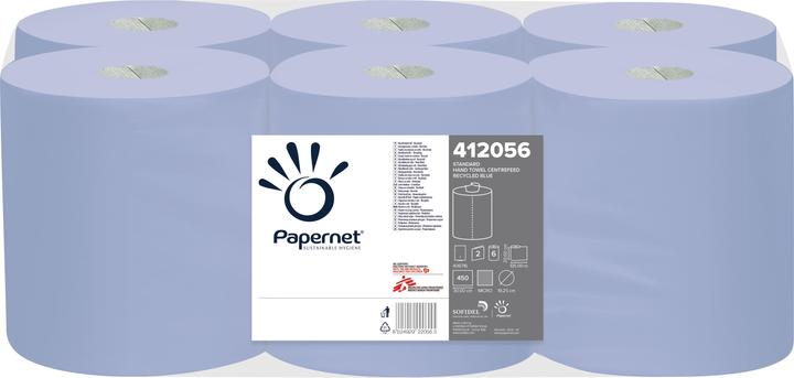 Papernet Standard (6 x)
