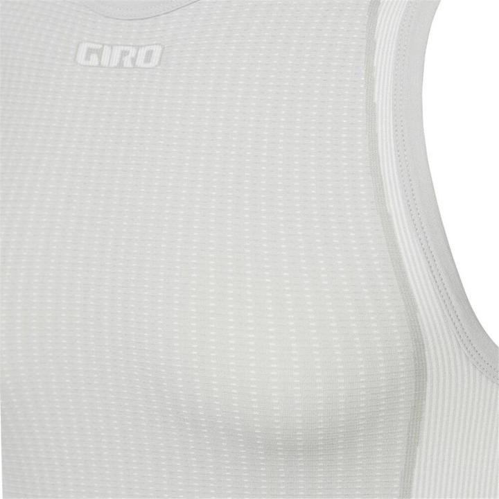 Actual product image Giro M Chrono SL Base Layer (M/L)