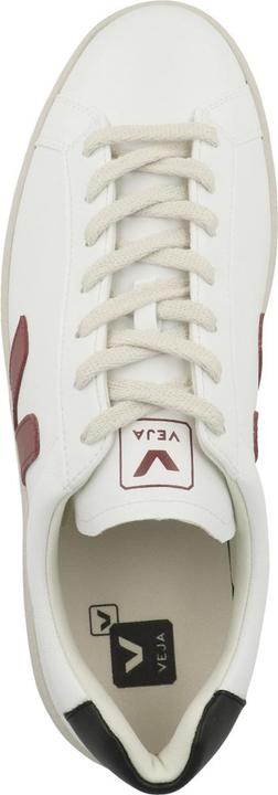 Produktbild Veja Urca (42)
