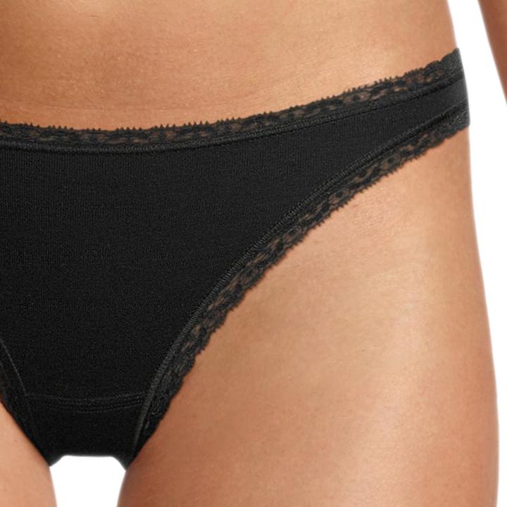 Immagine prodotto Conta 3er Pack Modal Rio Slip (40, L, confezione da 3)