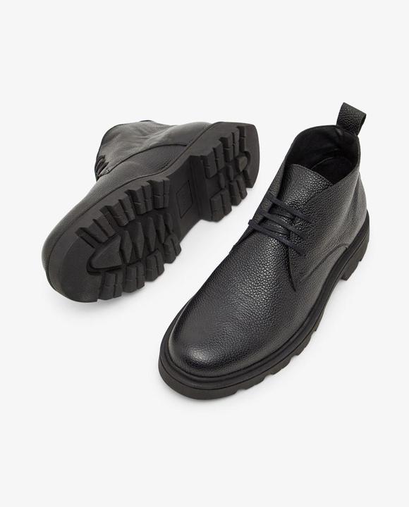 Produktbild Bianco BIASHARP Desert-Boots (43)