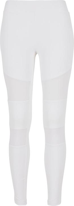 Immagine prodotto Urban Classics Leggings Tech Mesh da donna (XL)