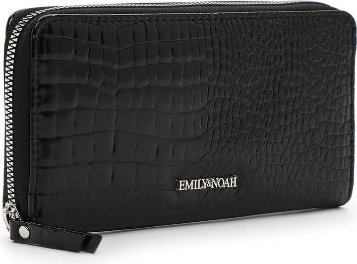 Actual product image Emily und Noah Geldbörse E&N Domenica