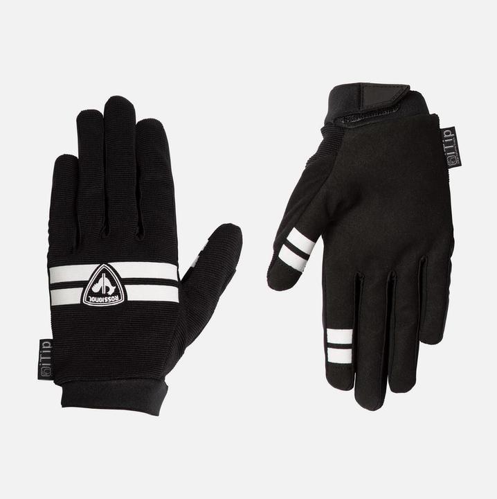 Produktbild Rossignol Mtb Str Handschuhe (S)