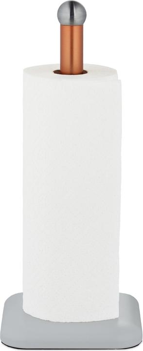 Blanc, Argent, Cuivre