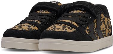 Actual product image hummel Slimmer Stadil Low Jr (39)