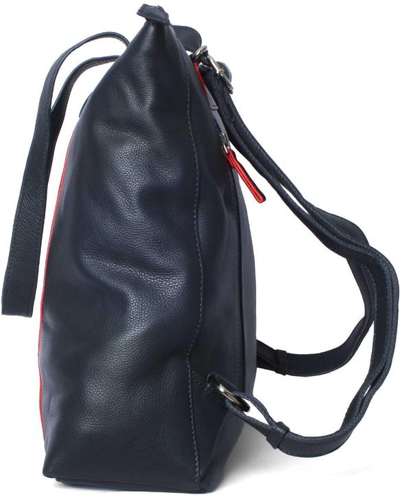 Actual product image Vargu Hana 1 (12 l)