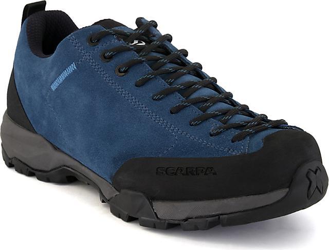 Produktbild Scarpa Mojito Trail Gtx (42.5)