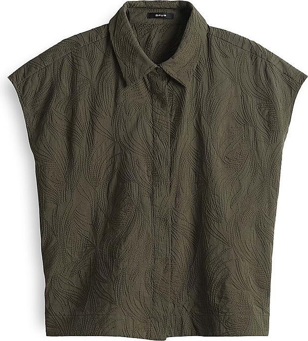 Actual product image Opus Falme (M)