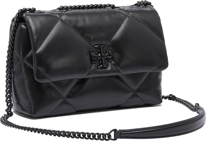 Produktbild Tory Burch Schultertasche KIRA