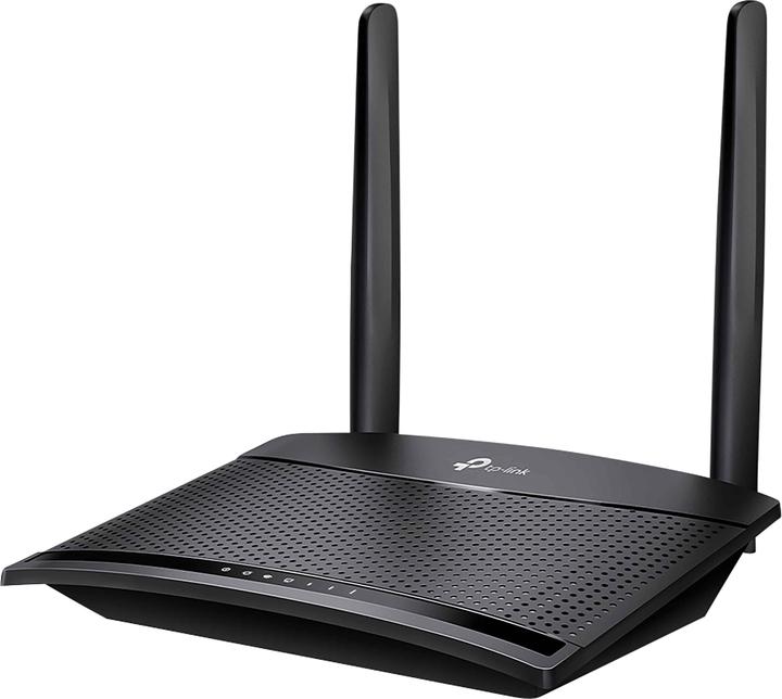TP-Link TL-MR100