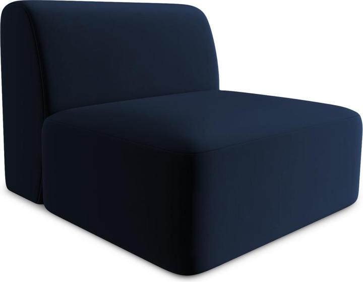 Produktbild Maison Heritage Chiara (Modular Sofa, 1-Sitzer)