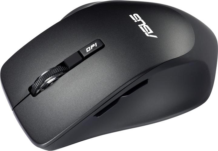 Productafbeelding ASUS WT425 (Draadloze)