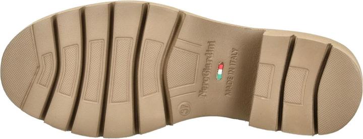 Produktbild Nero Giardini Pumps (36)