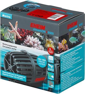 Produktbild Eheim StreamON+ 6500