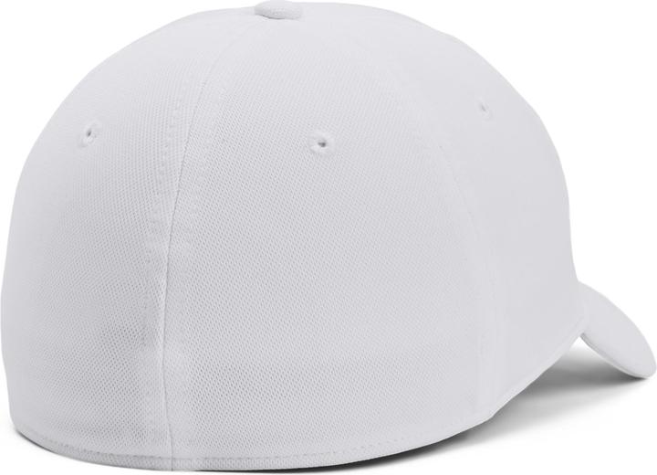 Immagine prodotto Under Armour Team Blitzing (M/L)