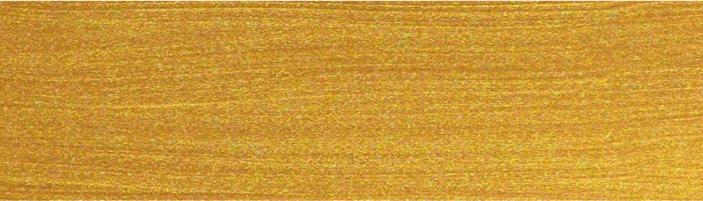 Image du produit Lascaux GOUACHE 500ml 330 (Or, 500 ml)