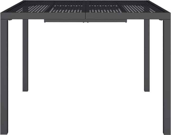 Actual product image VidaXL Margaritha (100 cm)