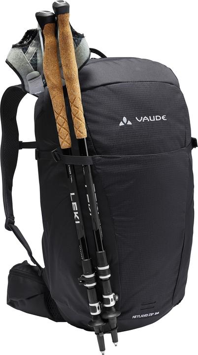 Actual product image Vaude Neyland (26 l)