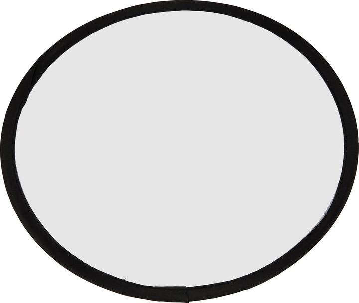 Produktbild Creativ Company Stoff-Bastelset Frisbee