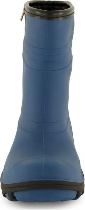 Image du produit Heber Peak Kid's PinusHe. ThermoWool Boots (32)