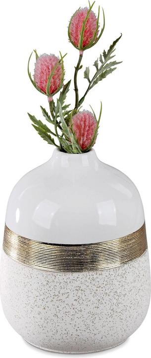 Produktbild Formano Vase 20 Goldband (1 x)