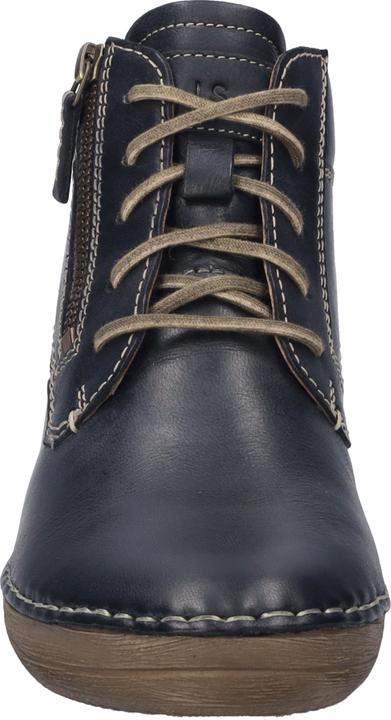 Produktbild Josef Seibel 89209-MI013 (36)