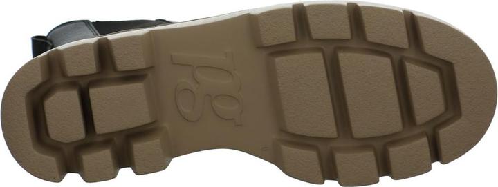 Produktbild Paul Green Stiefelette (39)