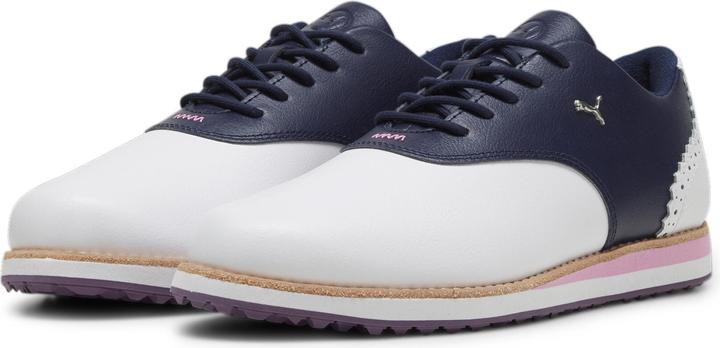 Actual product image Puma Avant Wmns (40.5)