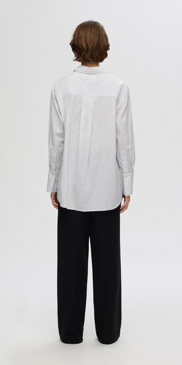 Immagine prodotto Selected Femme Camicia 100% cotone (34)