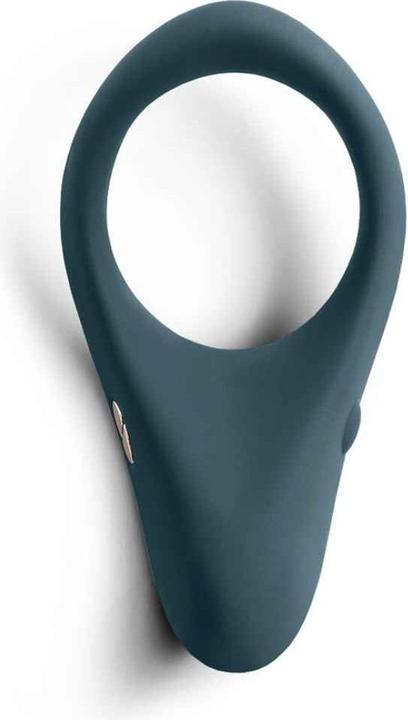 Productafbeelding We-Vibe Verge