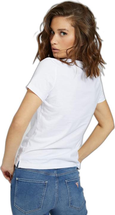 Immagine prodotto Guess maglietta da original (XL)
