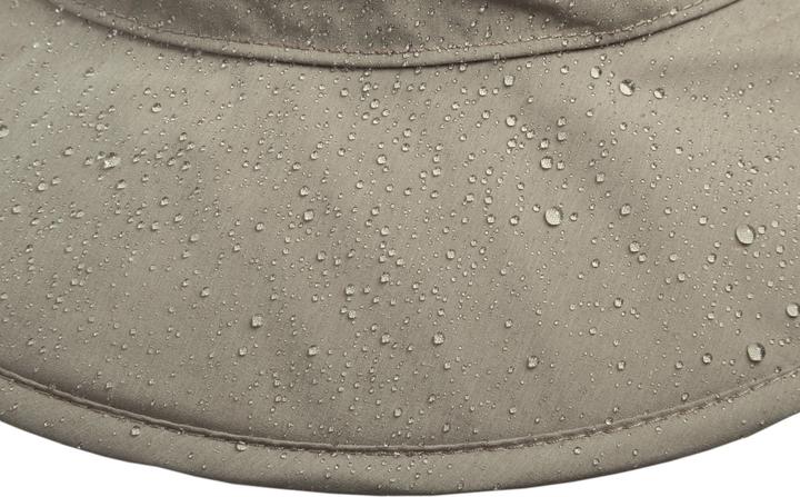 Actual product image Sunday Afternoons Ultra Storm Bucket (L)