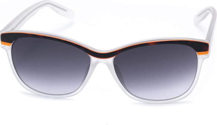 Immagine prodotto Italia Independent Occhiali da sole da donna 0048-093-000 Ø 55 mm