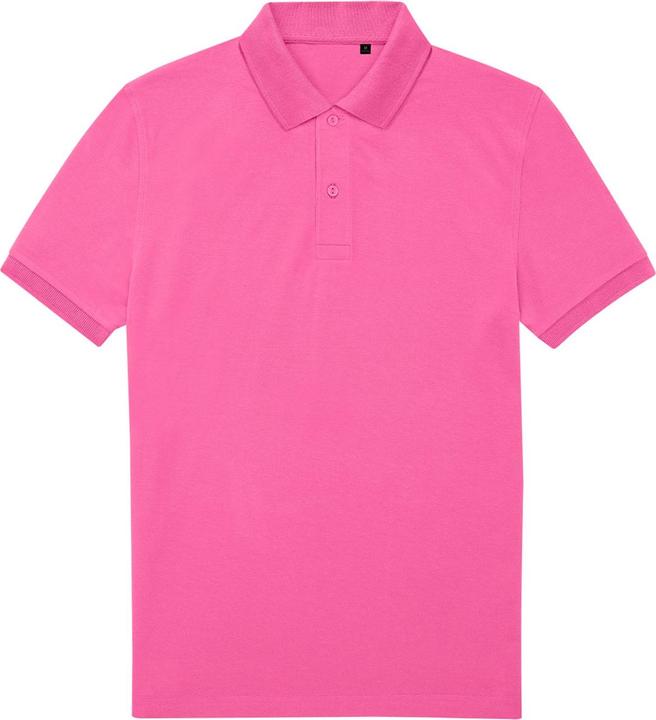 B&C My Eco Poloshirt