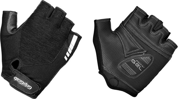 GripGrab ProGel (XS)
