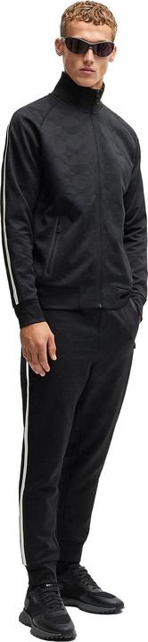Image du produit BOSS Jonah Runn meth (43)