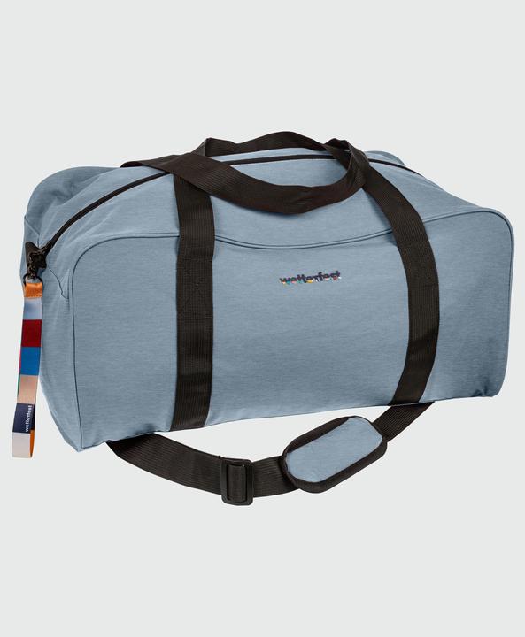 Rukka Sport Bag