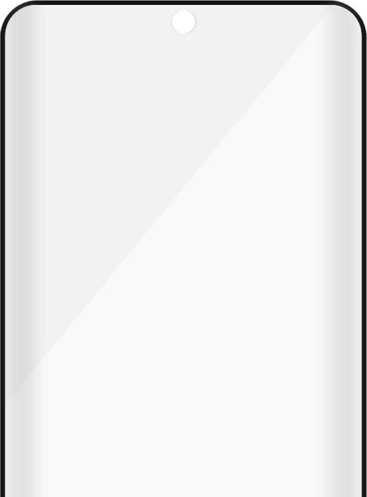 Produktbild PanzerGlass Case Friendly (1 Stück, Samsung Galaxy S20+)