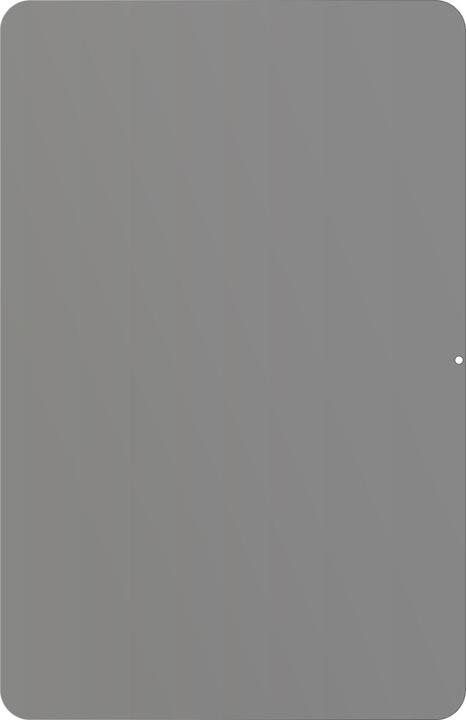 Immagine prodotto Dipos Pellicola Protettiva 4-Way Privacy (1 Pezzo/i, Xiaomi Pad 6)