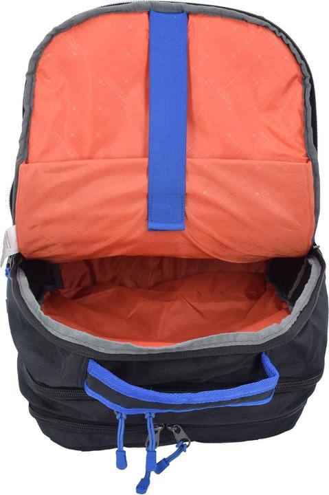 Produktbild American Tourister Urban Groove (27 l)