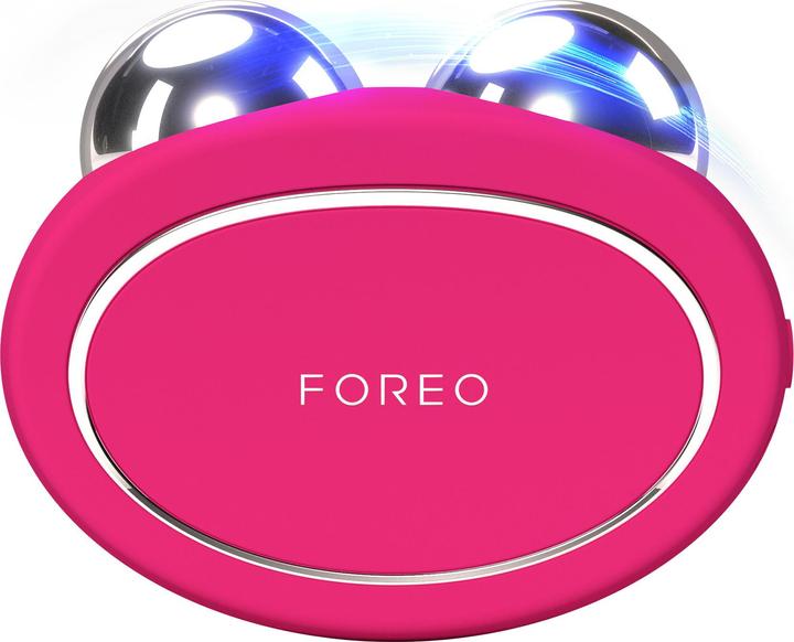 Productafbeelding Foreo BEAR™ 2 Gezichtsversterkend apparaat met 4 soorten micro-courants e